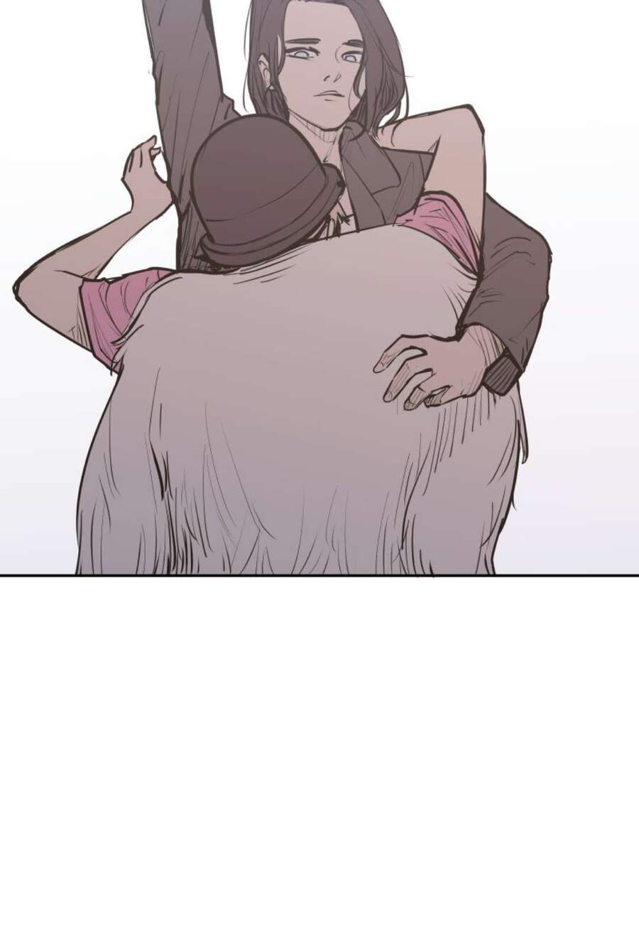 Tướng Quỷ Dạy Yêu Chap 64 - Next Chap 65