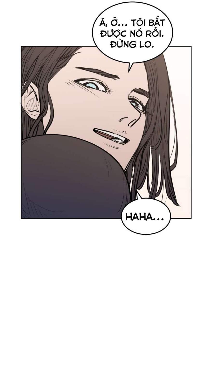 Tướng Quỷ Dạy Yêu Chap 64 - Next Chap 65