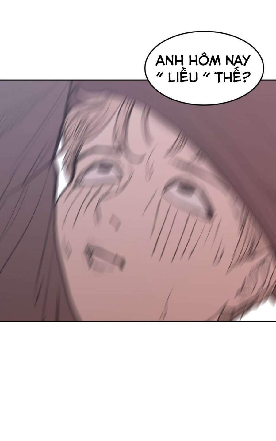 Tướng Quỷ Dạy Yêu Chap 64 - Next Chap 65