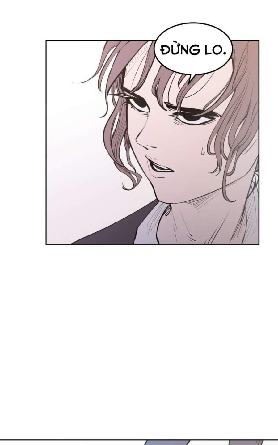Tướng Quỷ Dạy Yêu Chap 64 - Next Chap 65
