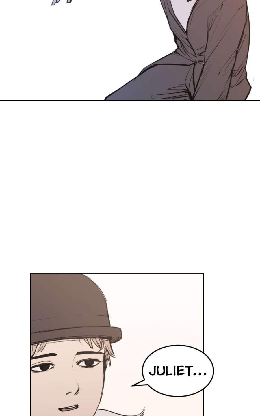 Tướng Quỷ Dạy Yêu Chap 64 - Next Chap 65
