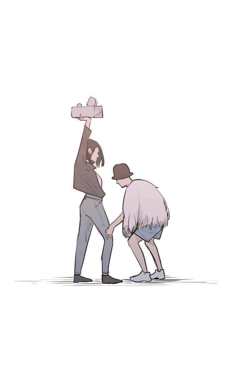 Tướng Quỷ Dạy Yêu Chap 65 - Next Chap 66