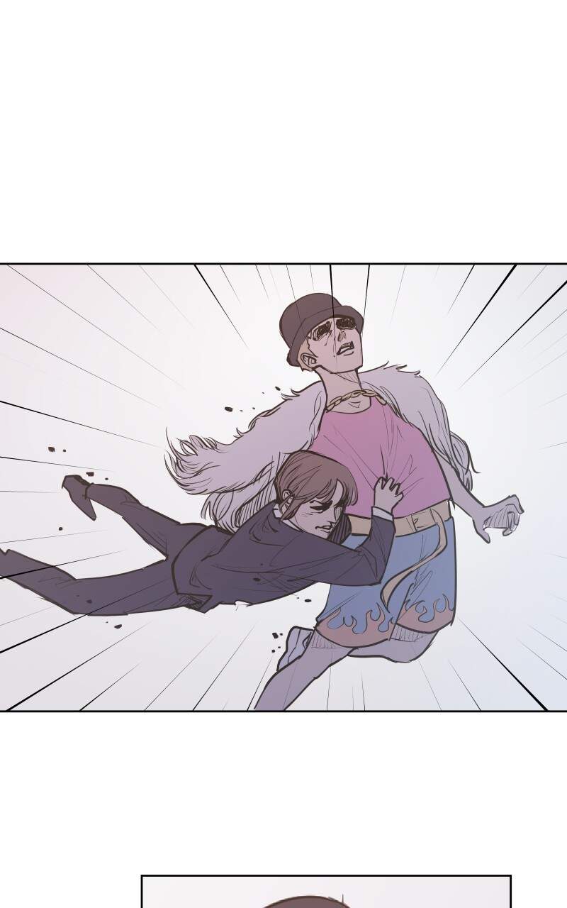 Tướng Quỷ Dạy Yêu Chap 65 - Next Chap 66