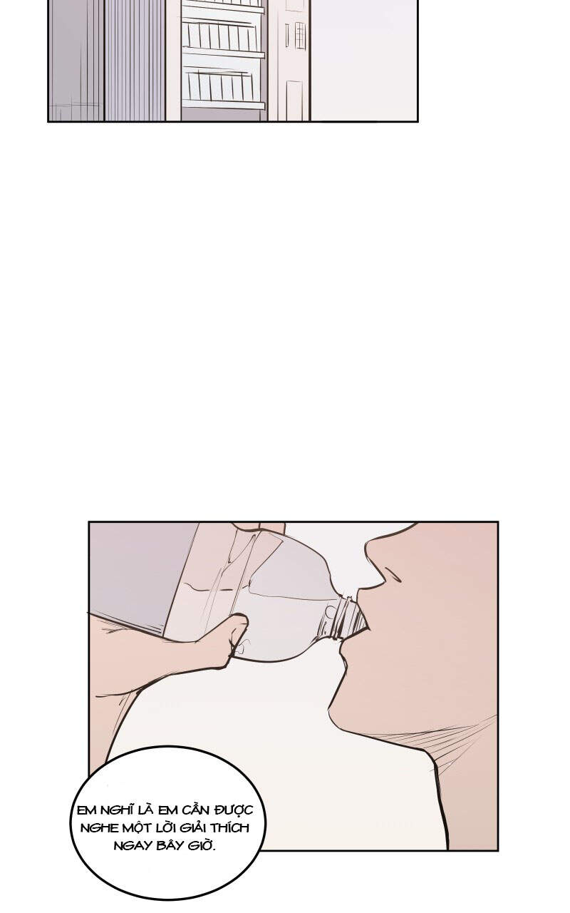 Tướng Quỷ Dạy Yêu Chap 65 - Next Chap 66