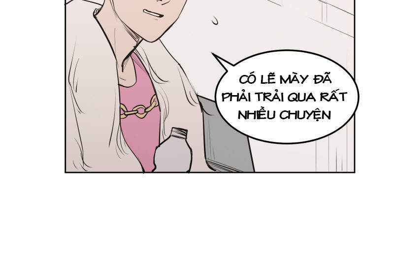 Tướng Quỷ Dạy Yêu Chap 65 - Next Chap 66