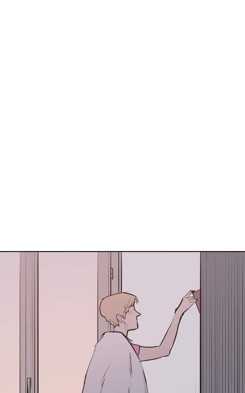 Tướng Quỷ Dạy Yêu Chap 65 - Next Chap 66