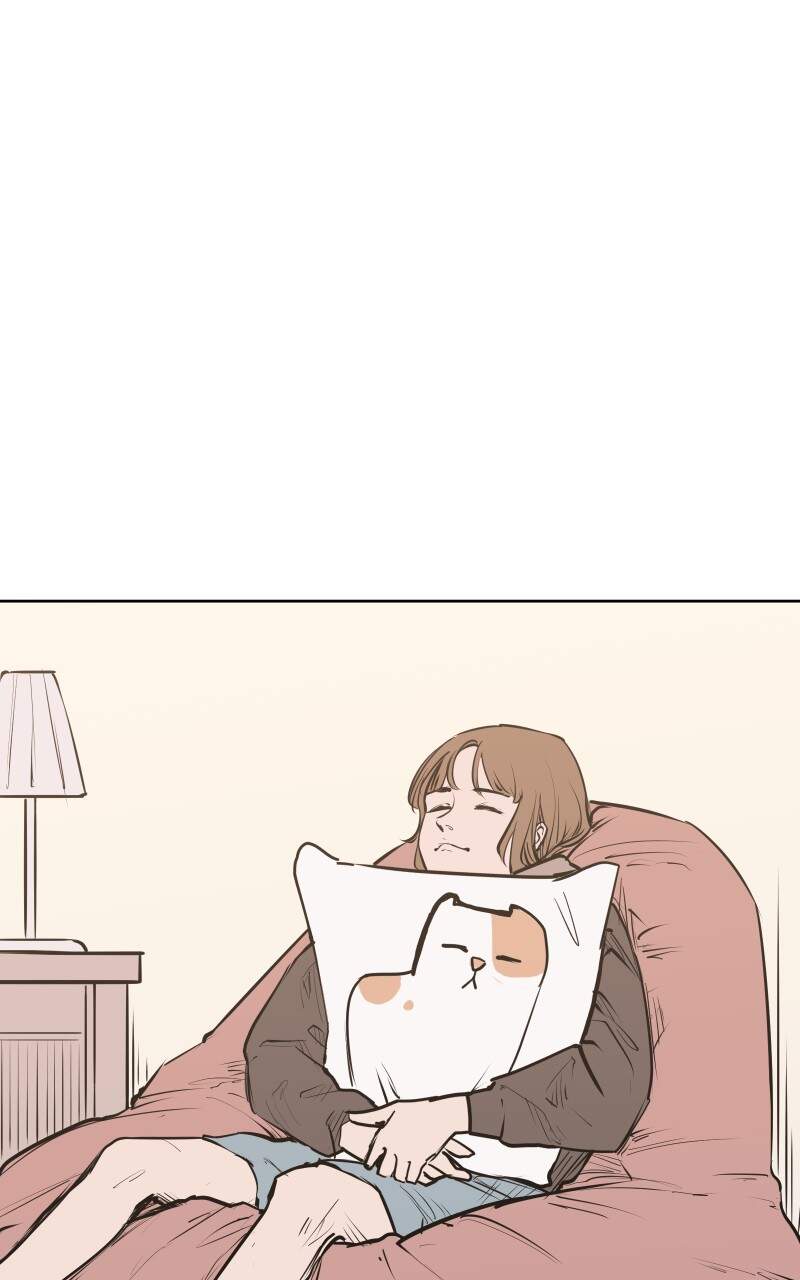 Tướng Quỷ Dạy Yêu Chap 65 - Next Chap 66