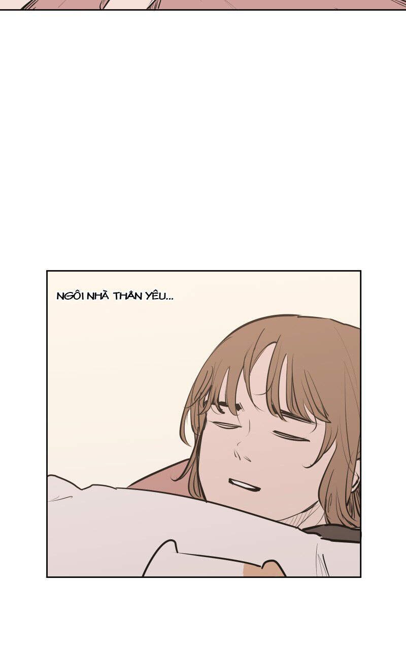 Tướng Quỷ Dạy Yêu Chap 65 - Next Chap 66