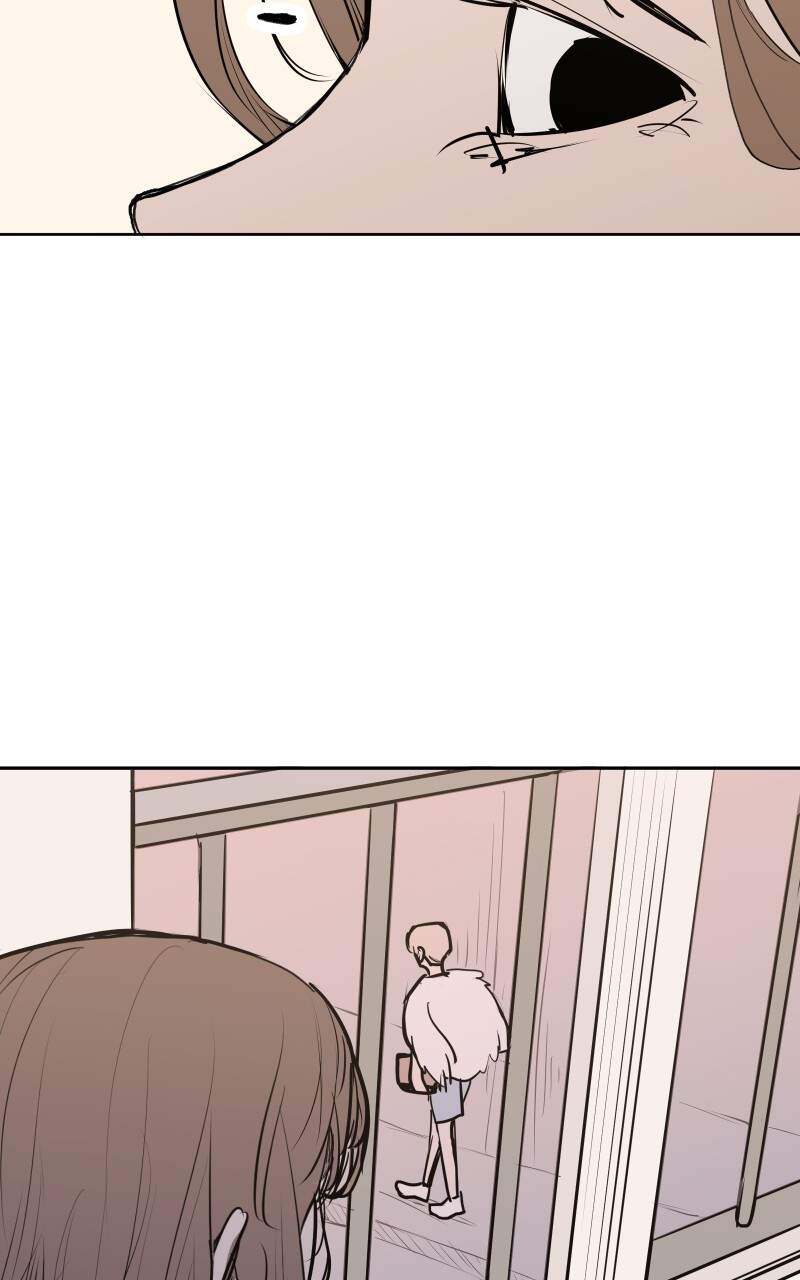 Tướng Quỷ Dạy Yêu Chap 65 - Next Chap 66
