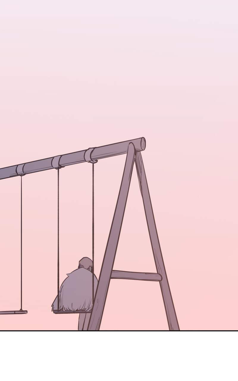 Tướng Quỷ Dạy Yêu Chap 65 - Next Chap 66