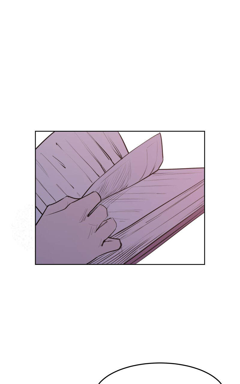 Tướng Quỷ Dạy Yêu Chap 65 - Next Chap 66