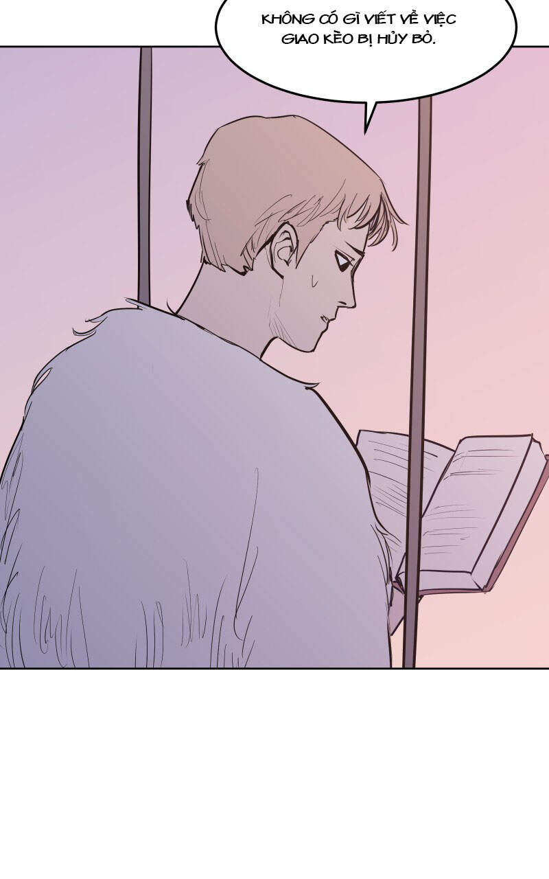 Tướng Quỷ Dạy Yêu Chap 65 - Next Chap 66