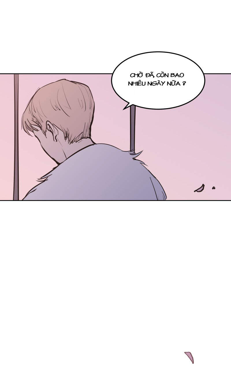 Tướng Quỷ Dạy Yêu Chap 65 - Next Chap 66