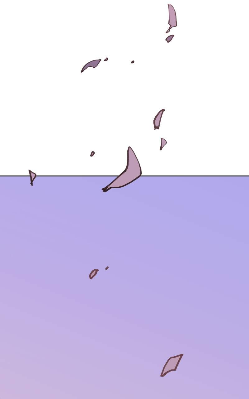 Tướng Quỷ Dạy Yêu Chap 65 - Next Chap 66