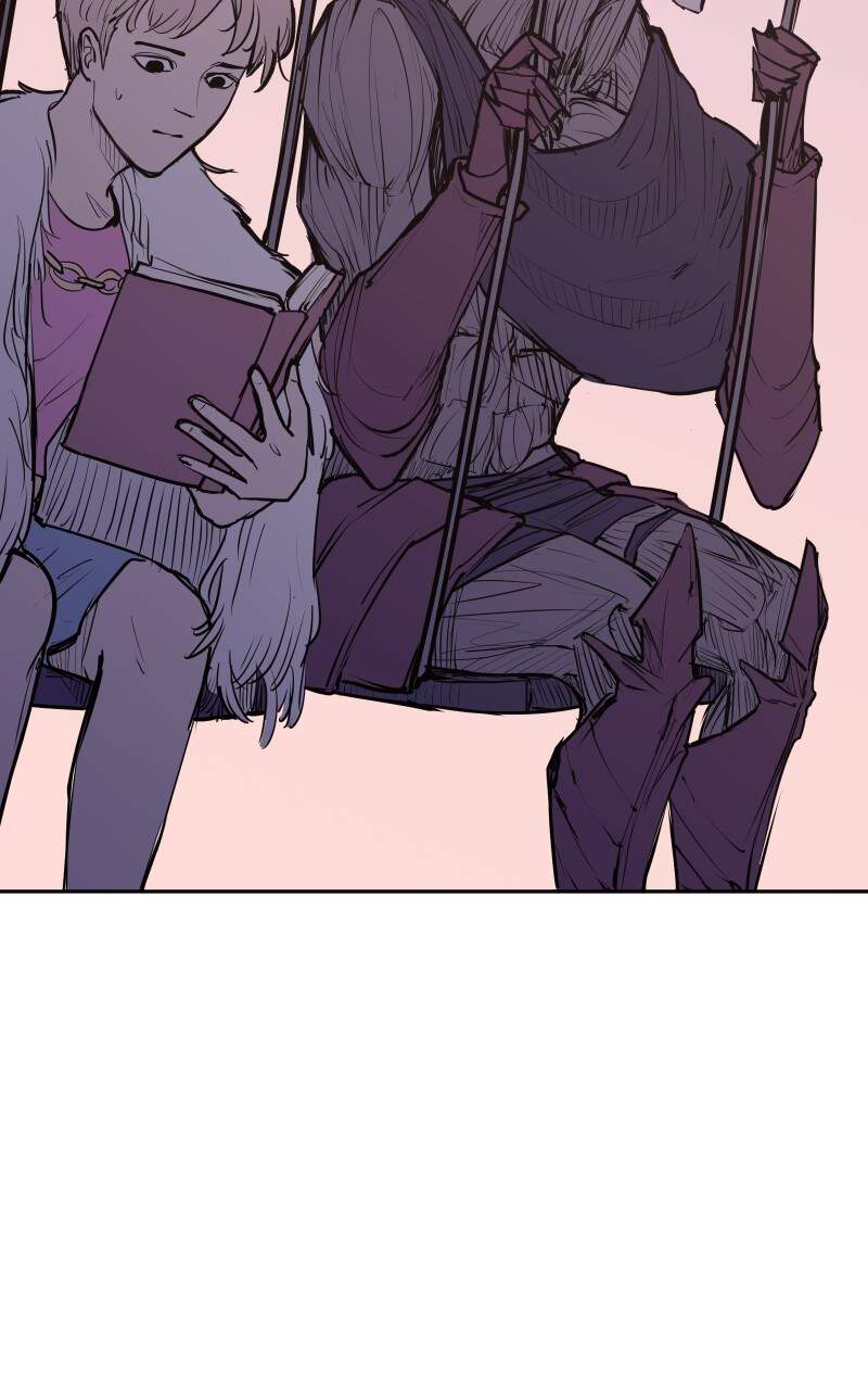 Tướng Quỷ Dạy Yêu Chap 65 - Next Chap 66