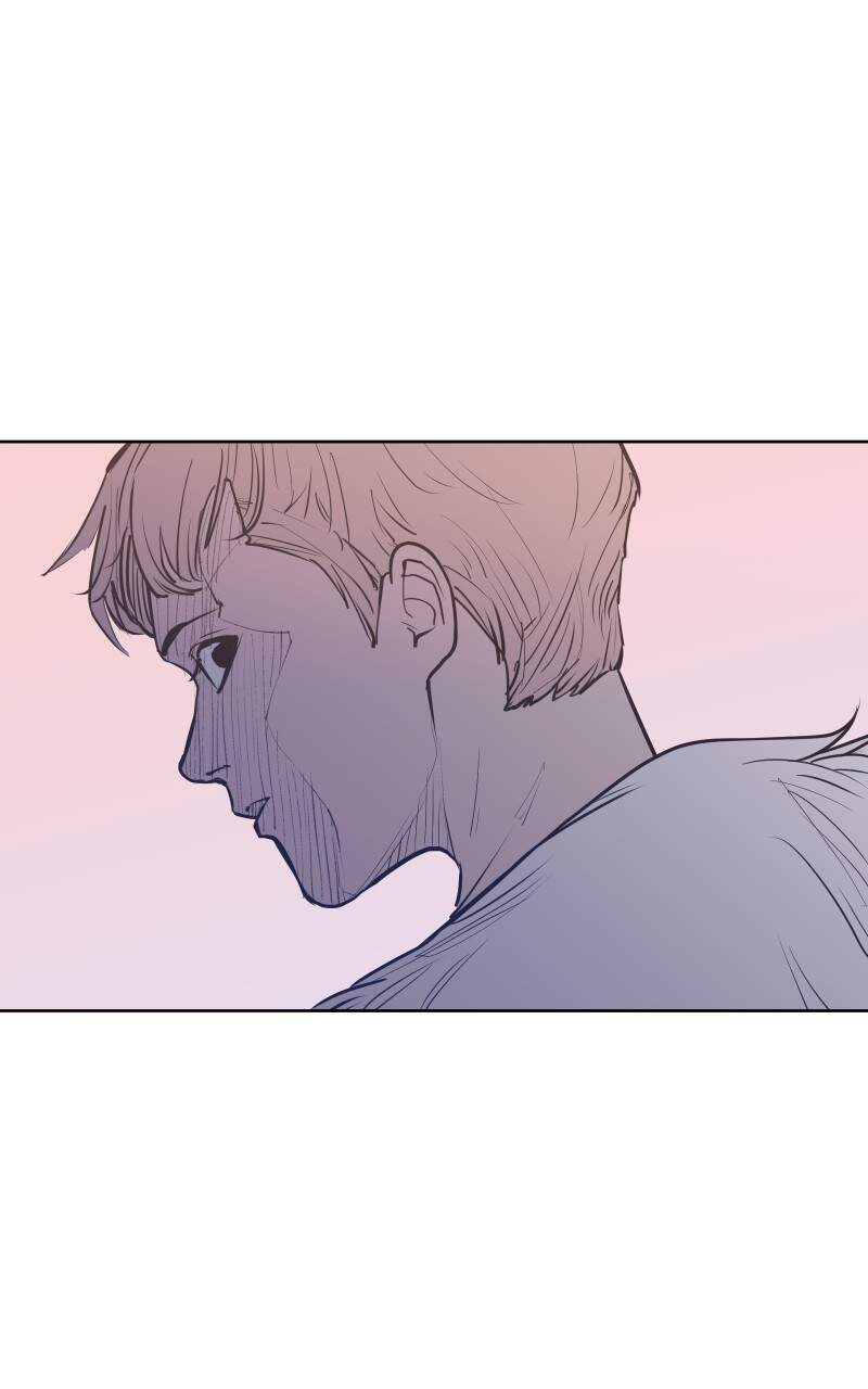 Tướng Quỷ Dạy Yêu Chap 65 - Next Chap 66