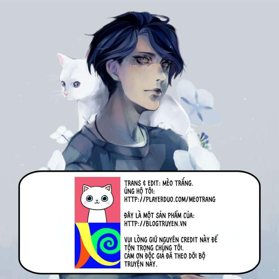 Tướng Quỷ Dạy Yêu Chap 65 - Next Chap 66