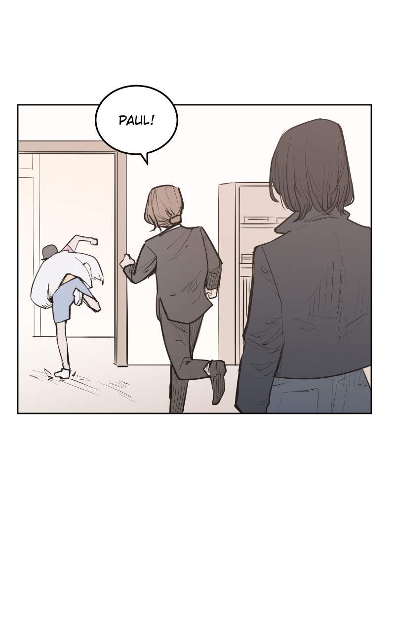 Tướng Quỷ Dạy Yêu Chap 65 - Next Chap 66