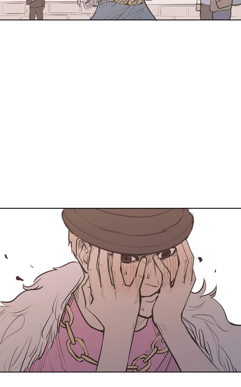 Tướng Quỷ Dạy Yêu Chap 65 - Next Chap 66