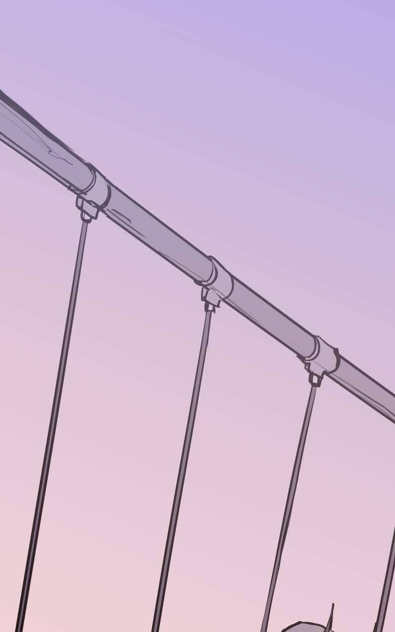 Tướng Quỷ Dạy Yêu Chap 66 - Next Chap 67