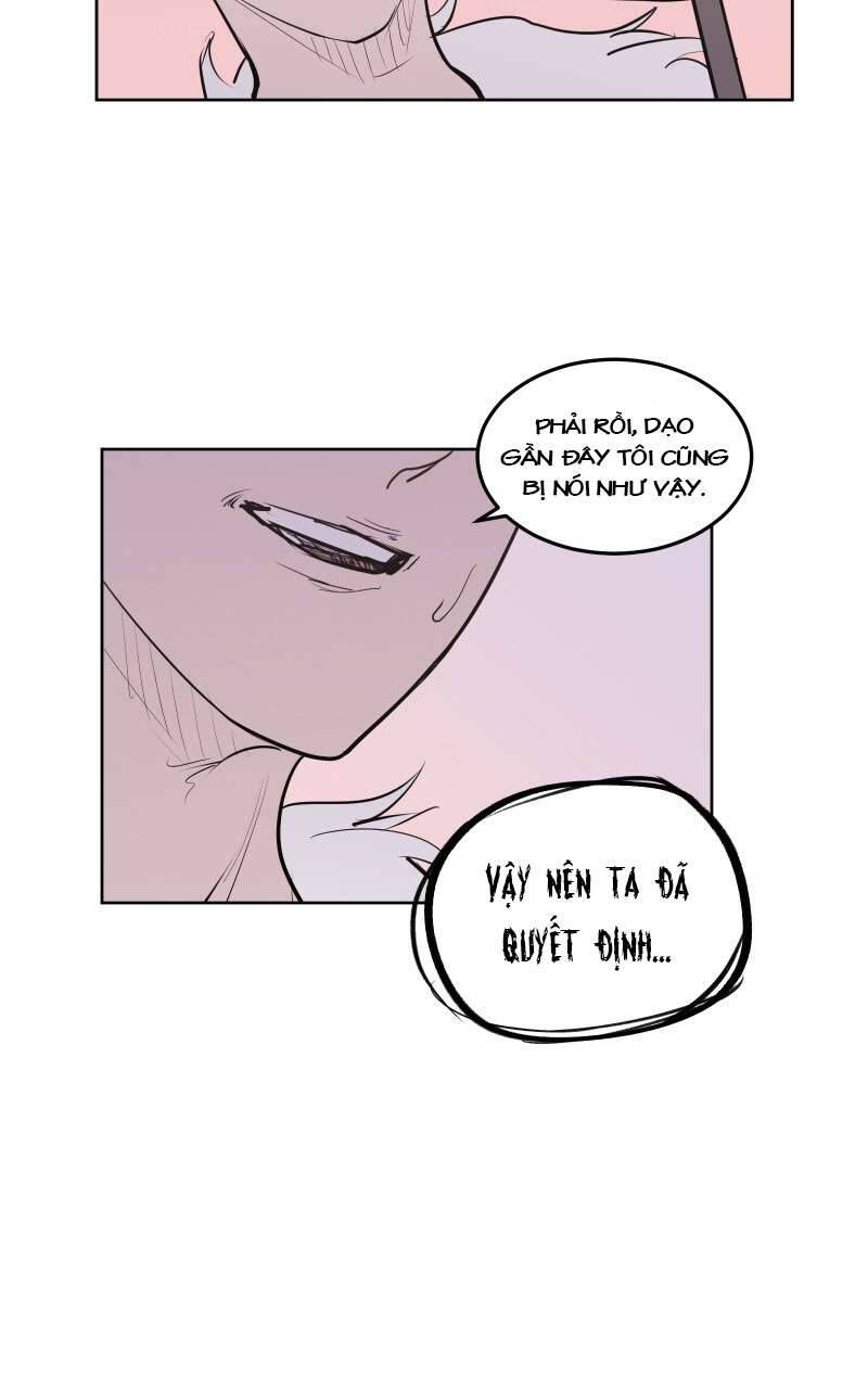 Tướng Quỷ Dạy Yêu Chap 66 - Next Chap 67
