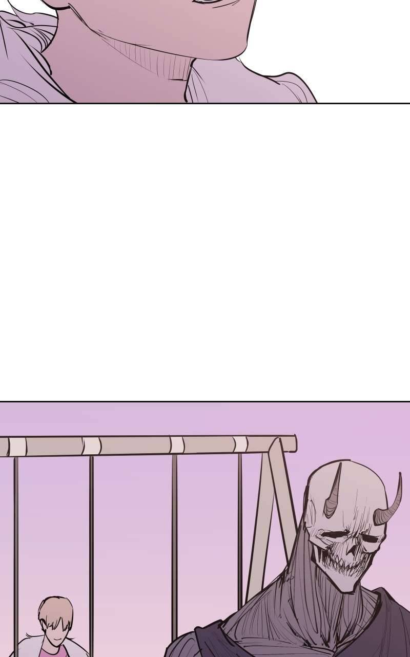 Tướng Quỷ Dạy Yêu Chap 66 - Next Chap 67