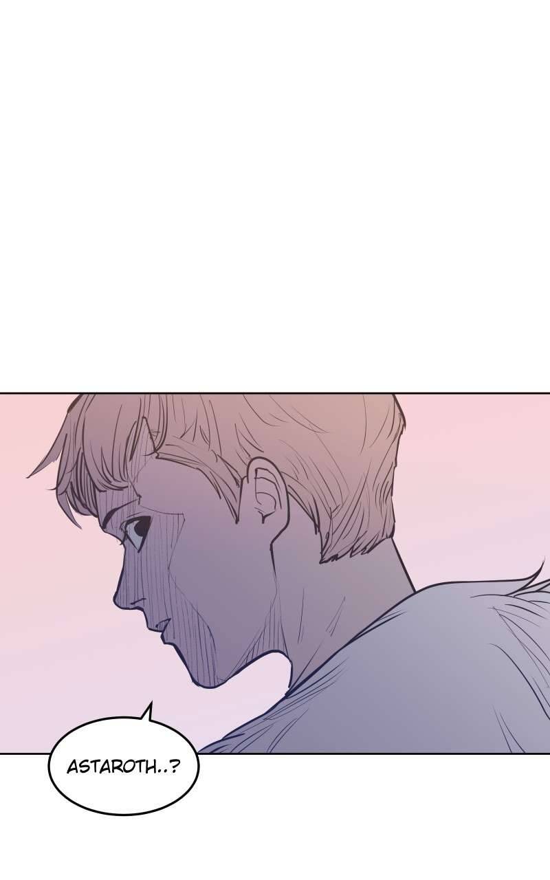 Tướng Quỷ Dạy Yêu Chap 66 - Next Chap 67