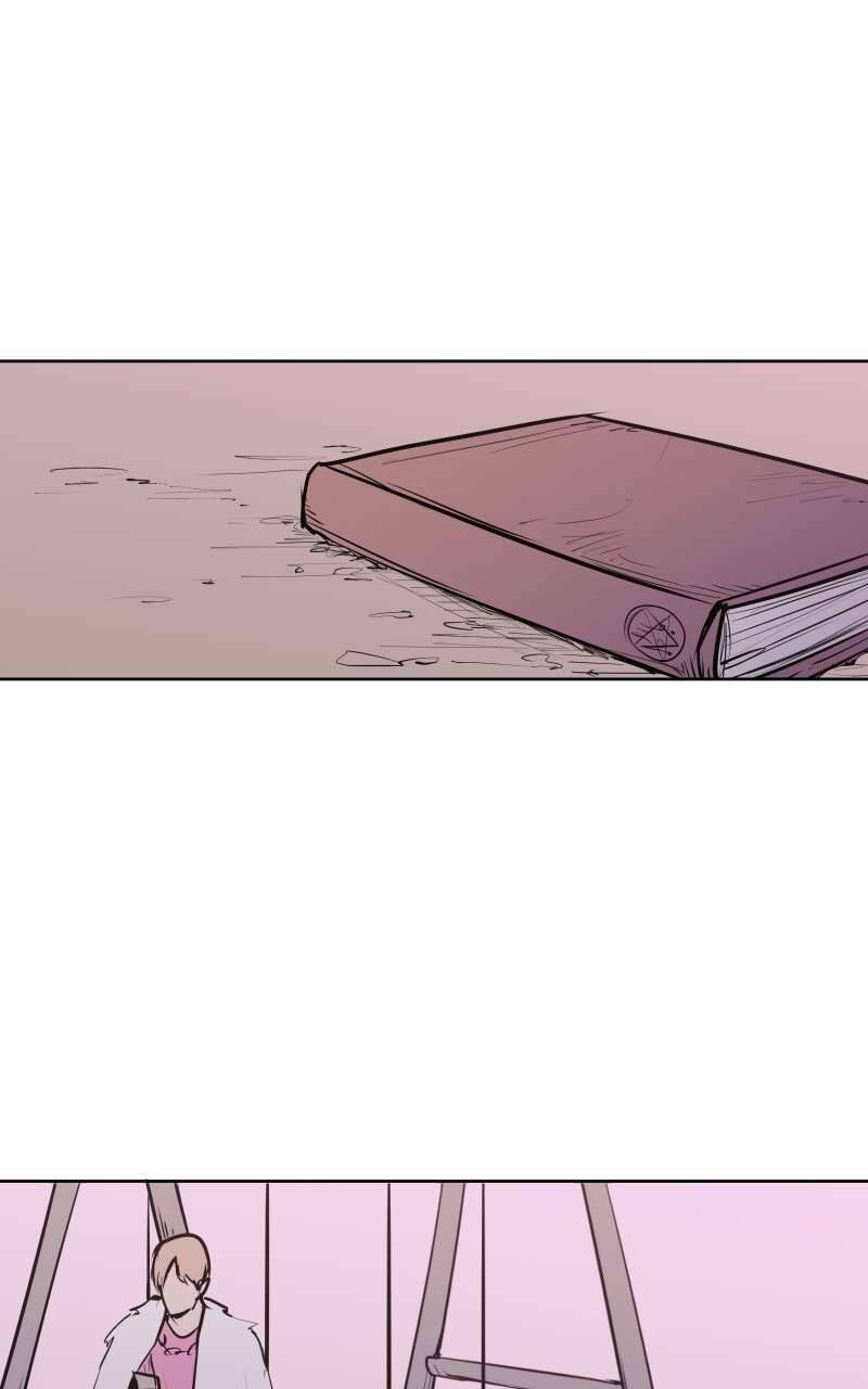 Tướng Quỷ Dạy Yêu Chap 66 - Next Chap 67