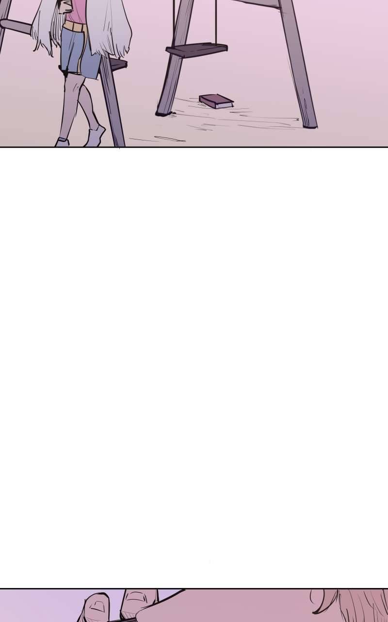 Tướng Quỷ Dạy Yêu Chap 66 - Next Chap 67