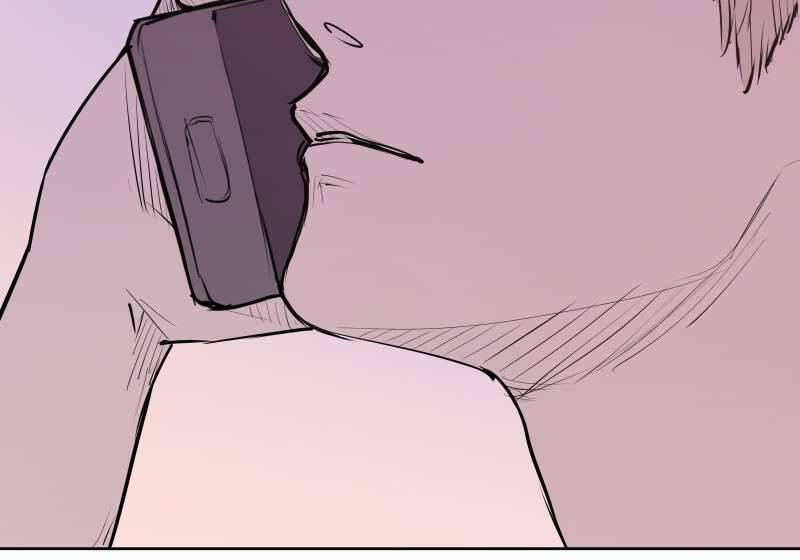 Tướng Quỷ Dạy Yêu Chap 66 - Next Chap 67