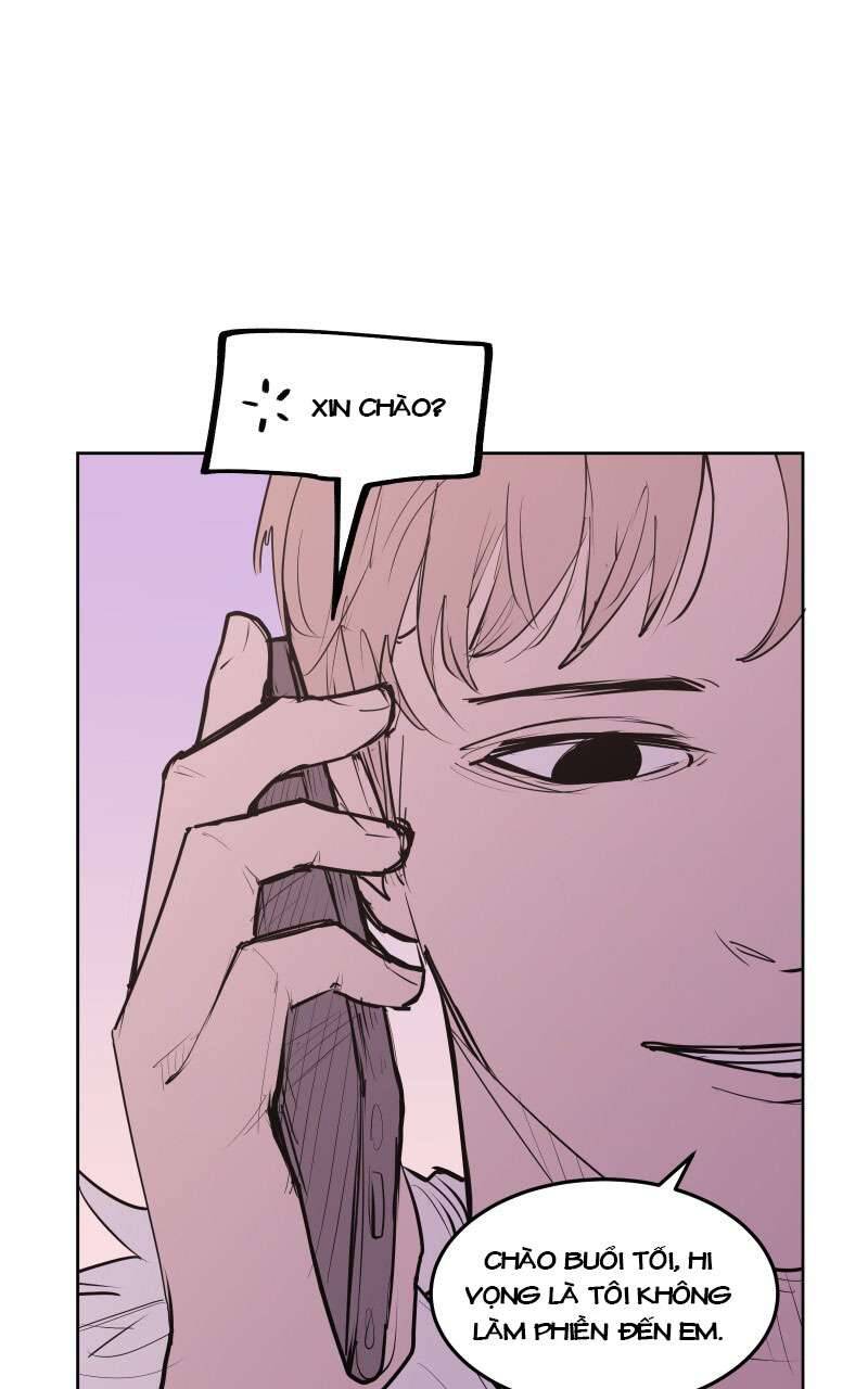 Tướng Quỷ Dạy Yêu Chap 66 - Next Chap 67