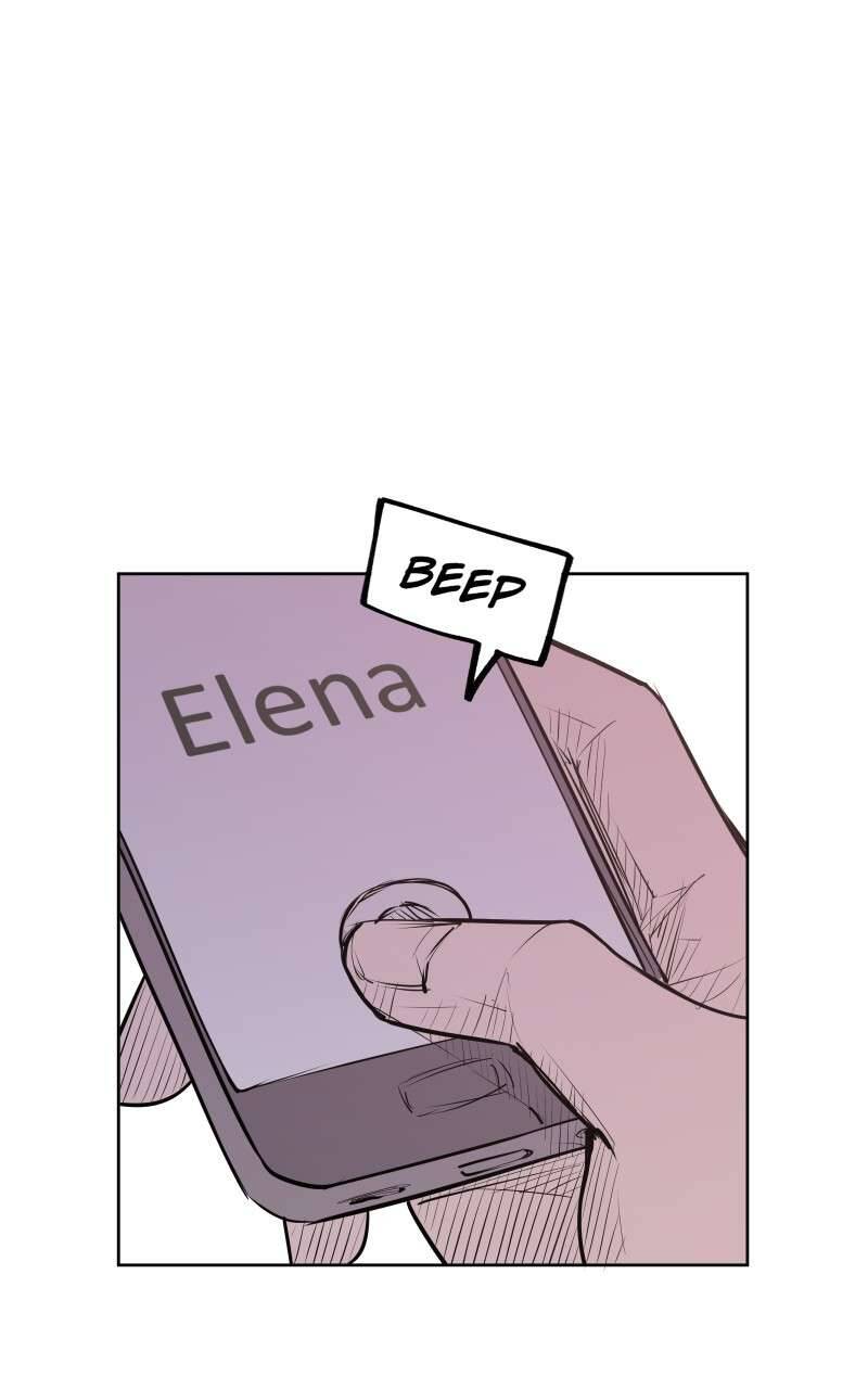 Tướng Quỷ Dạy Yêu Chap 66 - Next Chap 67