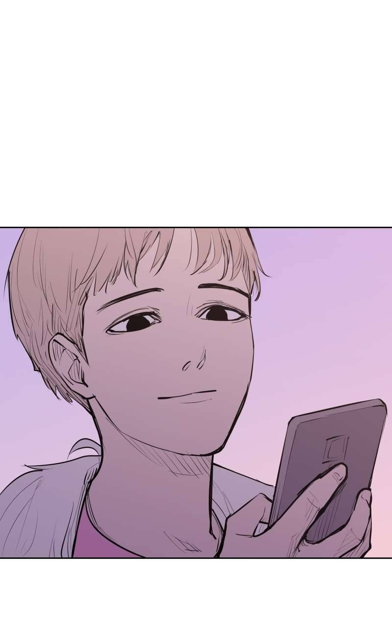 Tướng Quỷ Dạy Yêu Chap 66 - Next Chap 67