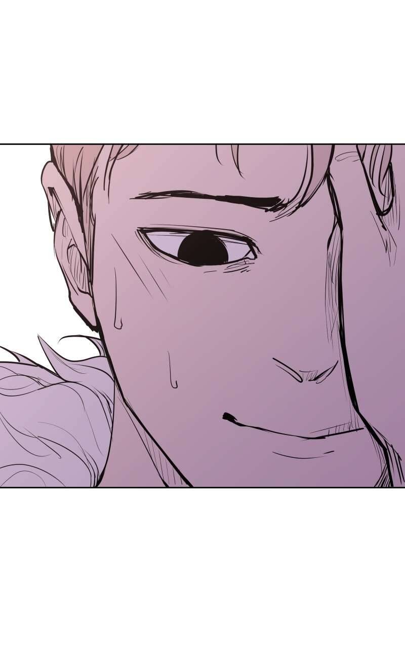 Tướng Quỷ Dạy Yêu Chap 66 - Next Chap 67