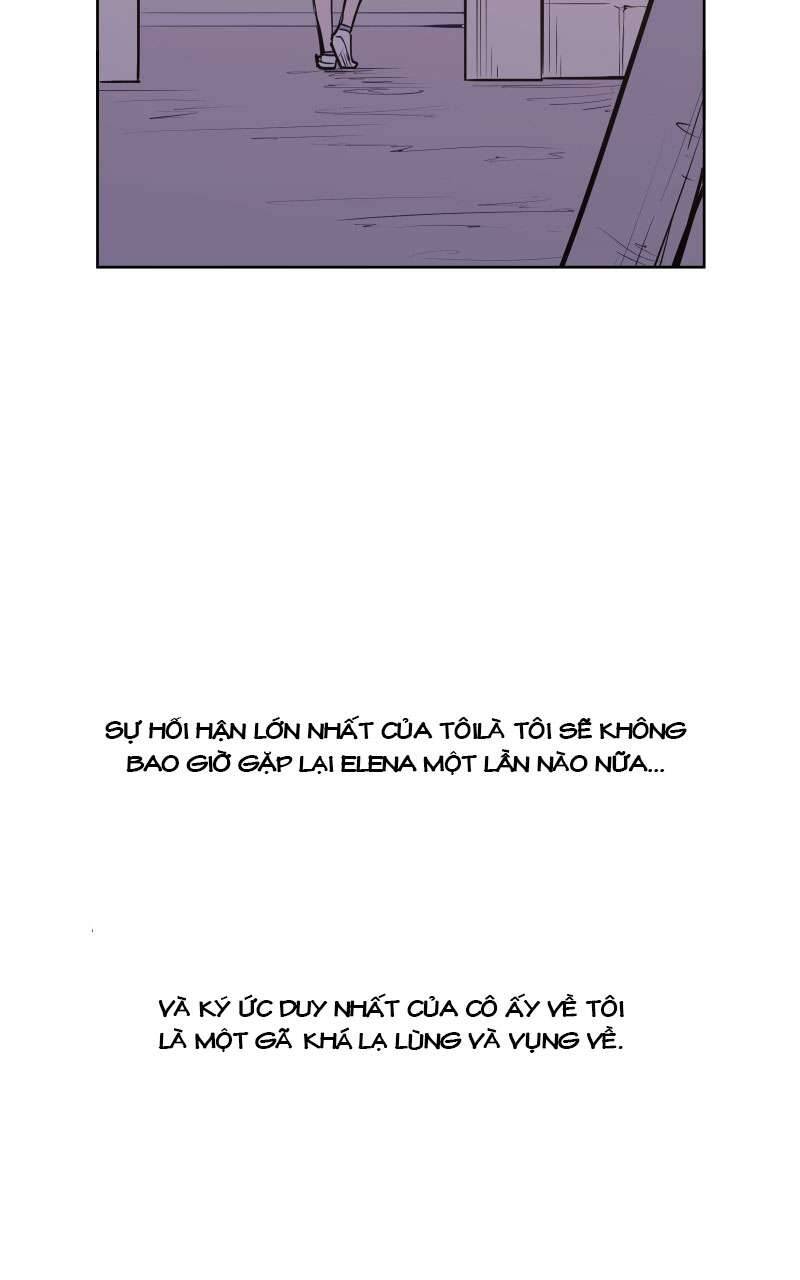 Tướng Quỷ Dạy Yêu Chap 66 - Next Chap 67