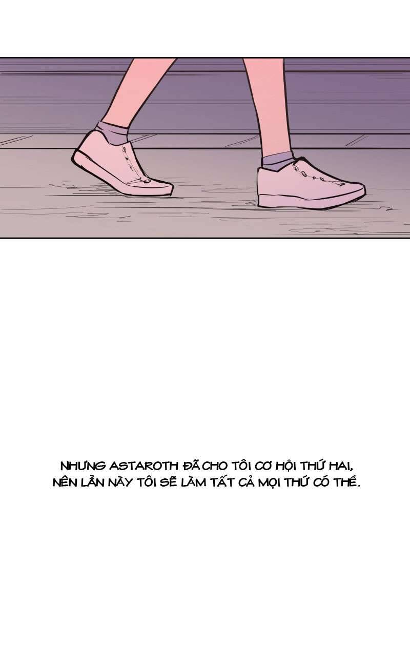 Tướng Quỷ Dạy Yêu Chap 66 - Next Chap 67
