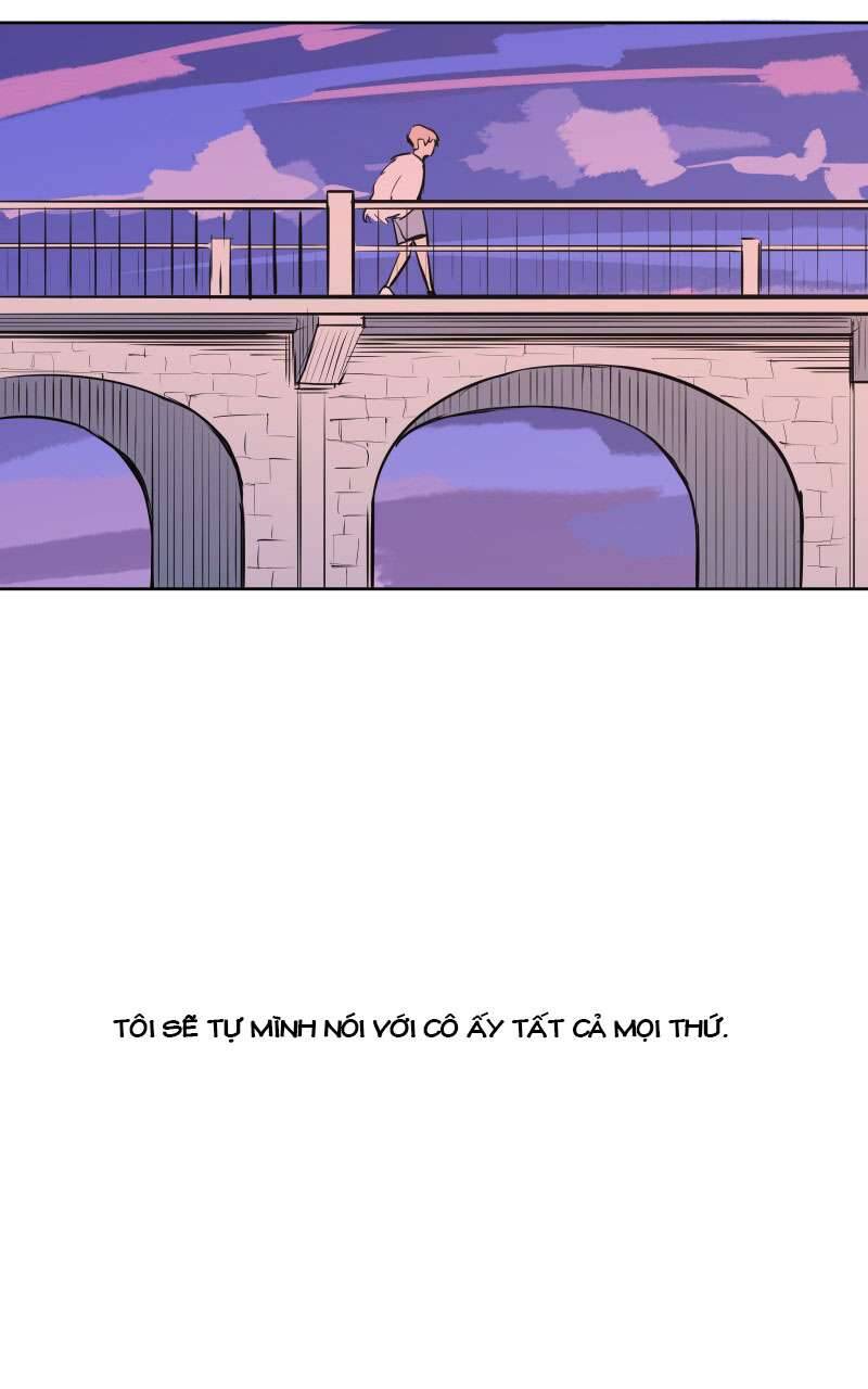Tướng Quỷ Dạy Yêu Chap 66 - Next Chap 67