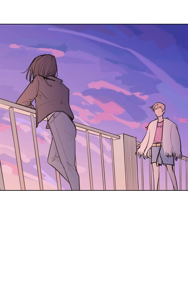 Tướng Quỷ Dạy Yêu Chap 66 - Next Chap 67