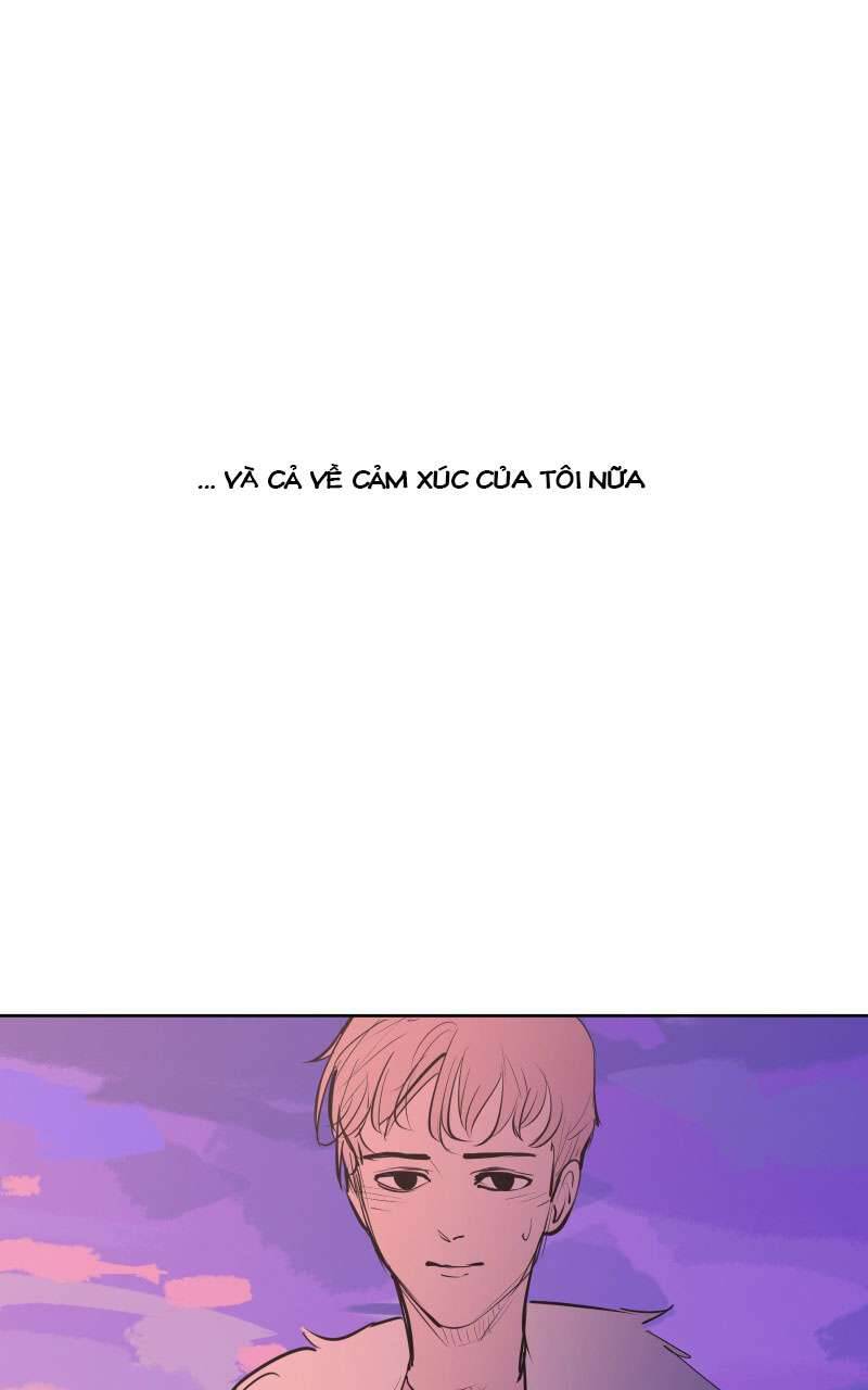 Tướng Quỷ Dạy Yêu Chap 66 - Next Chap 67