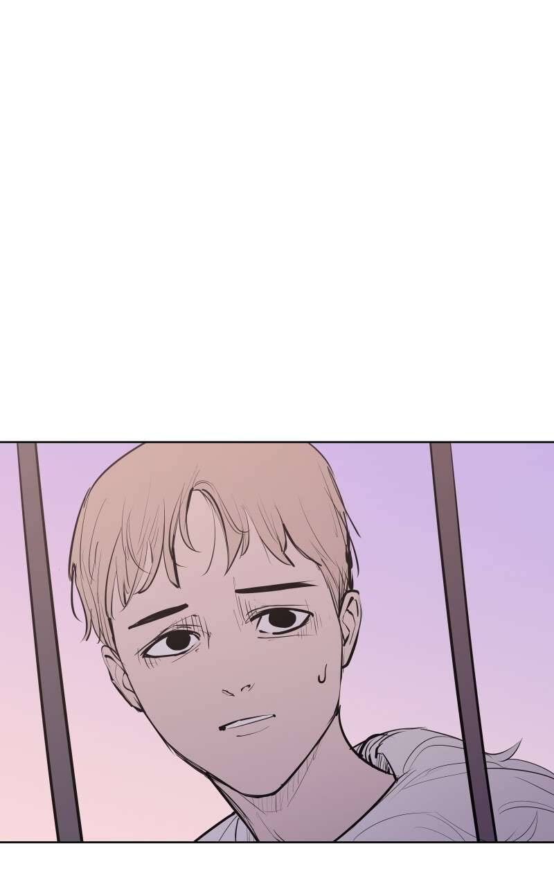 Tướng Quỷ Dạy Yêu Chap 66 - Next Chap 67
