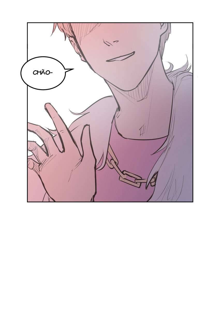Tướng Quỷ Dạy Yêu Chap 66 - Next Chap 67
