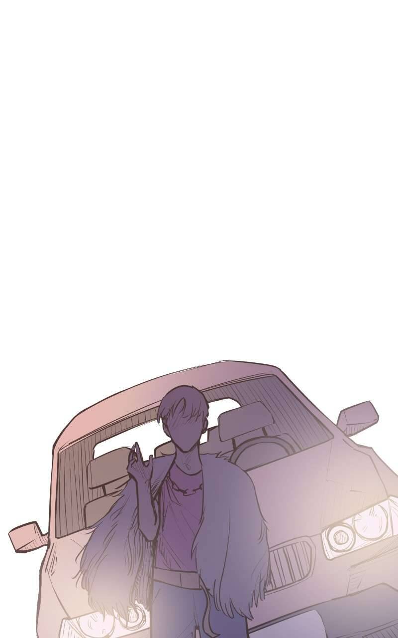 Tướng Quỷ Dạy Yêu Chap 66 - Next Chap 67