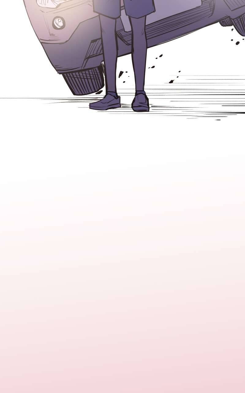 Tướng Quỷ Dạy Yêu Chap 66 - Next Chap 67
