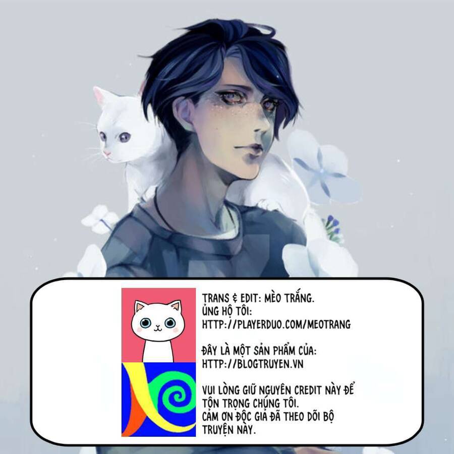 Tướng Quỷ Dạy Yêu Chap 66 - Next Chap 67