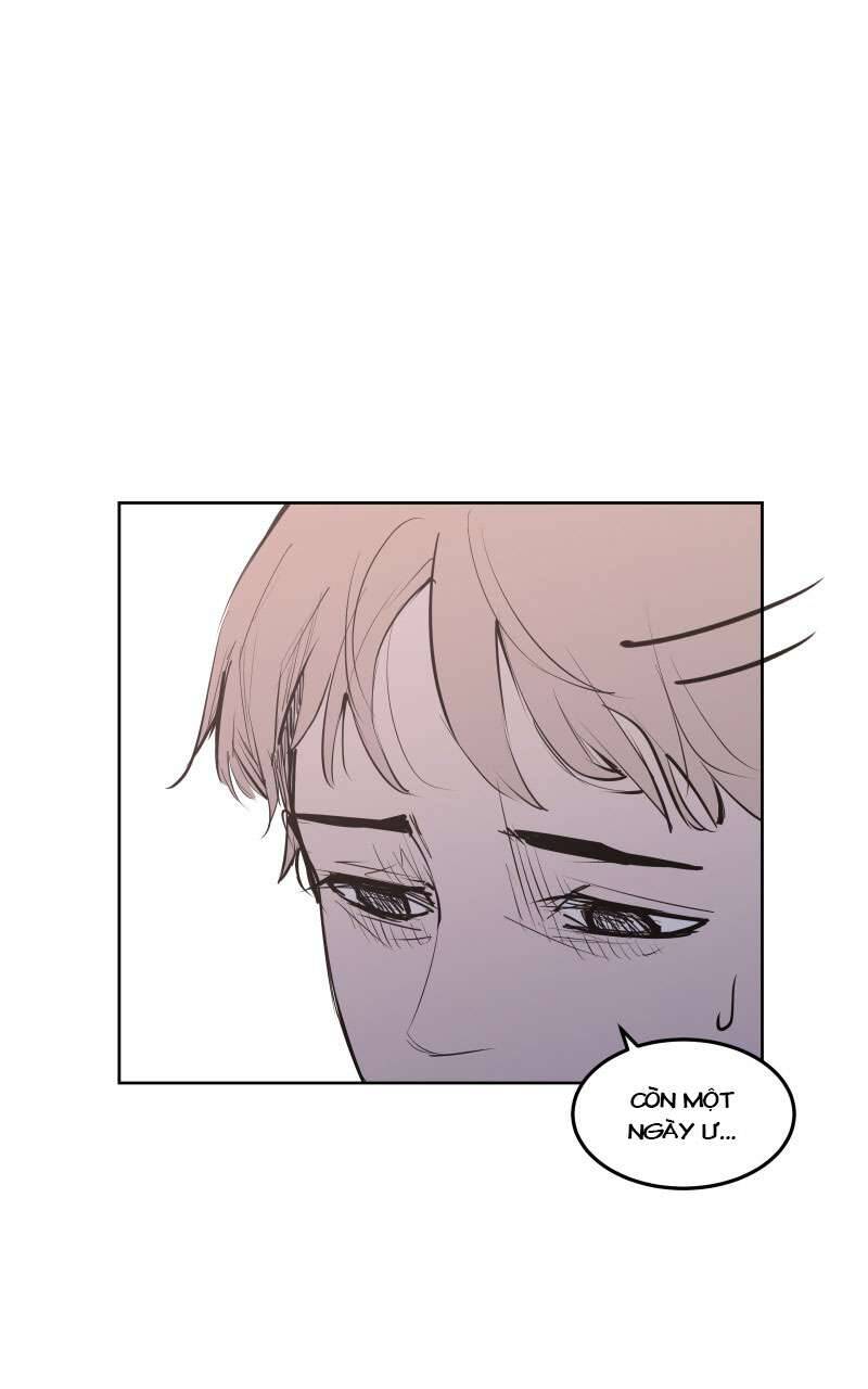 Tướng Quỷ Dạy Yêu Chap 66 - Next Chap 67