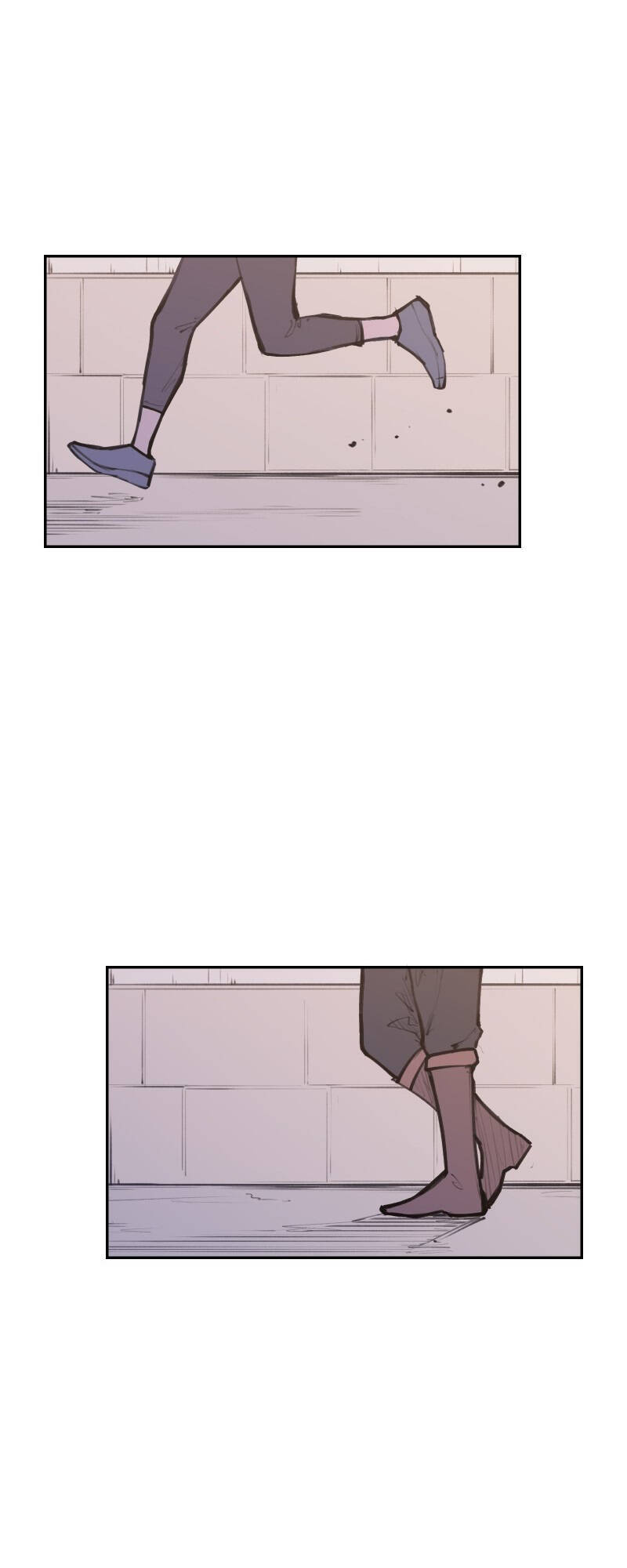 Tướng Quỷ Dạy Yêu Chap 78 - Next Chap 79
