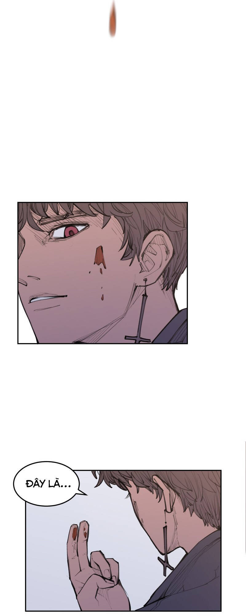 Tướng Quỷ Dạy Yêu Chap 78 - Next Chap 79