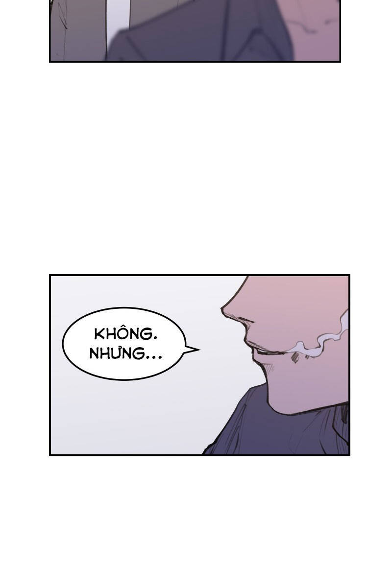 Tướng Quỷ Dạy Yêu Chap 78 - Next Chap 79