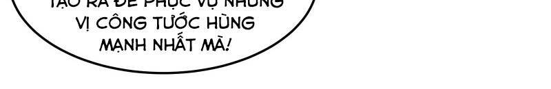 Tướng Quỷ Dạy Yêu Chap 78 - Next Chap 79
