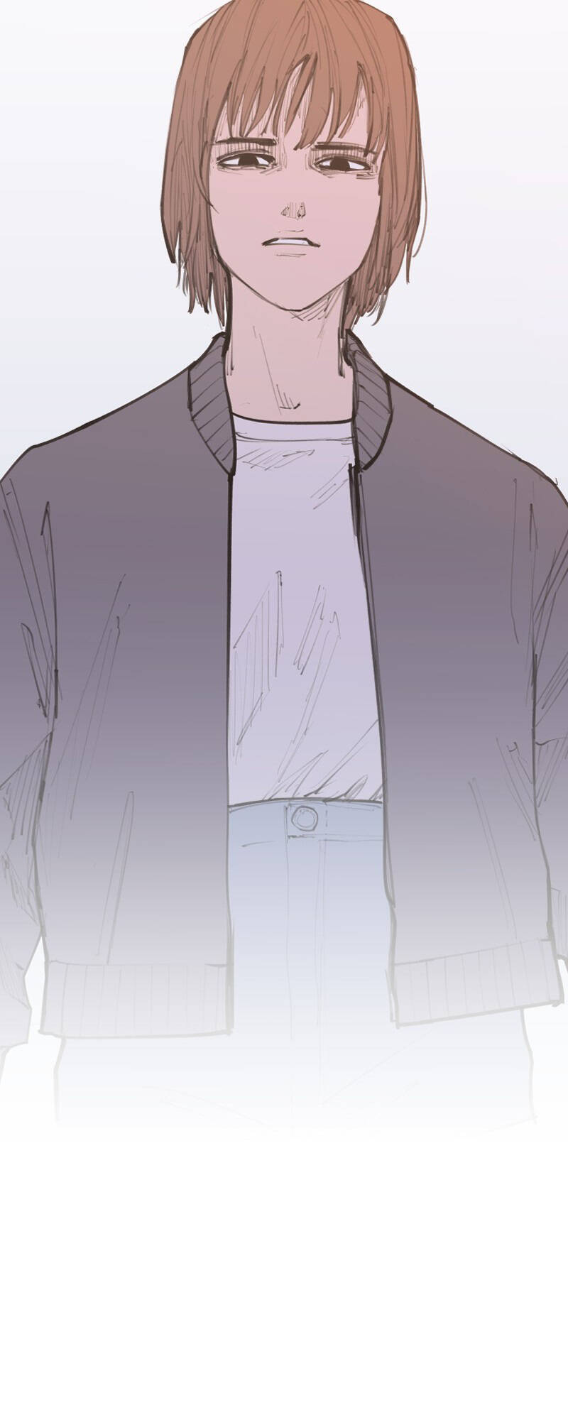 Tướng Quỷ Dạy Yêu Chap 78 - Next Chap 79